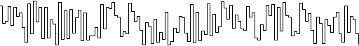 Noise