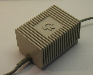 C164 Power Supply Unit