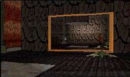 TrappedII - Picture 1