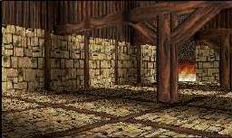 TrappedII - Picture 2