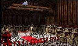 TrappedII - Picture 3