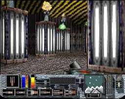 TrappedIII - Picture 1