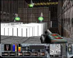 TrappedIII - Picture 2